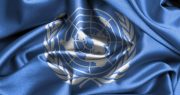 UN Outraged After More U.S. States Nullify Global Pot Regime