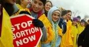 Pro-Lifers Win Battle to Establish Club at Virginia High School