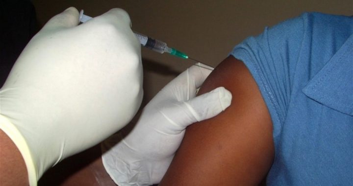UN Denies Using Kenyan Vaccination Program for Population Control