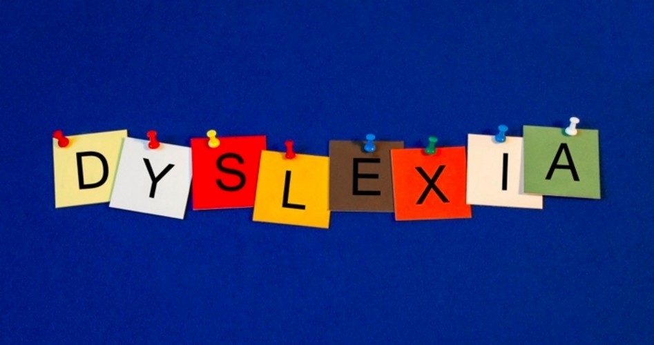 Sight Method of Teaching Reading Causes Dyslexia