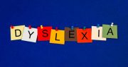 Sight Method of Teaching Reading Causes Dyslexia
