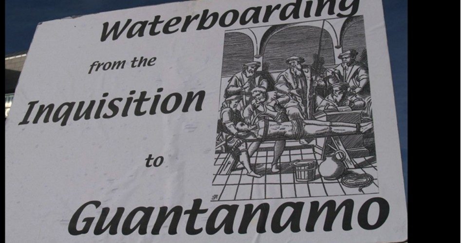 Controversy Continues Regarding Senate Committee Report on CIA Torture