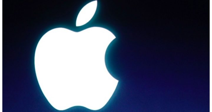 Apple iPod Antitrust Case Could Impact Future Of Digital Liberty