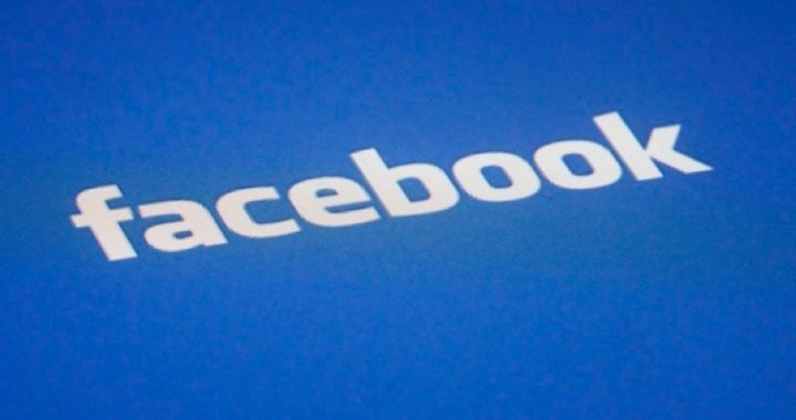 Facebook Fighting Bulk Search Warrants In Court