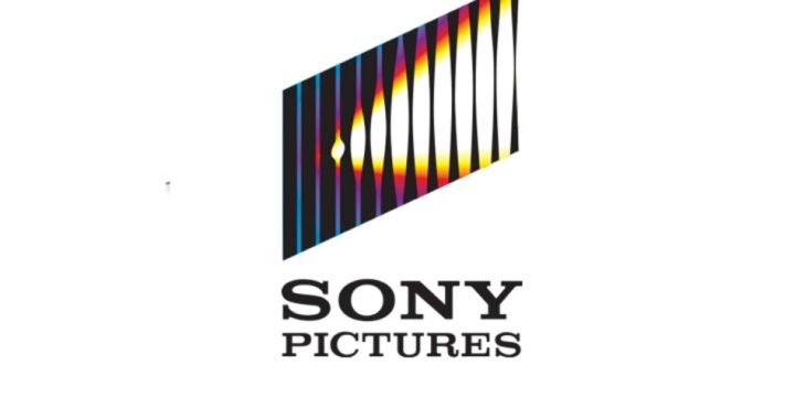 Cyber-attack at Sony Pictures Takes Strange Twist