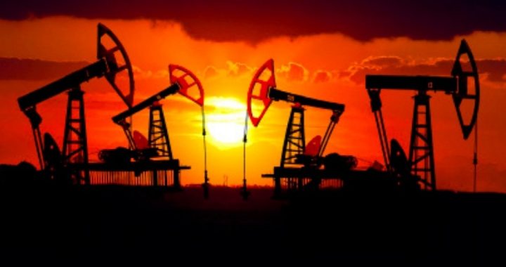 Collapse in Oil and Natural Gas Prices Hitting OPEC the Hardest
