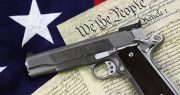 More Proof That as Gun Ownership Increases, Violent Crime Decreases