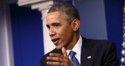 Obama Describes “Nativist Trend” in Parts of GOP