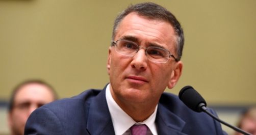 Obama Advisor Gruber in 2009: ObamaCare Unaffordable, Rationing (a.k.a. Death Panels) Inevitable