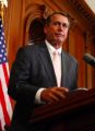 House Republicans Detail ObamaCare’s Broken Promises