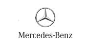 Mercedes-Benz Latest to Leave New Jersey Owing to High Taxes