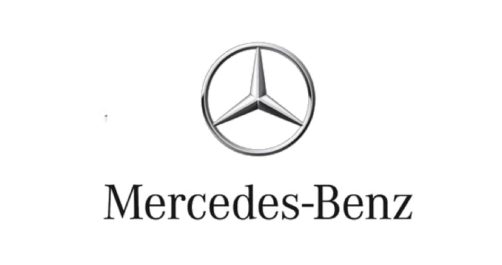 Mercedes-Benz Latest to Leave New Jersey Owing to High Taxes