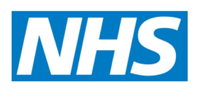 England’s NHS Incapable of Meeting Patient Needs