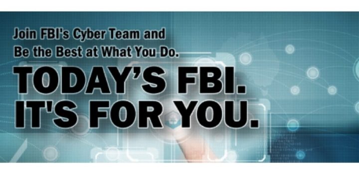 Report Shows FBI Expanded Its Surveillance Program