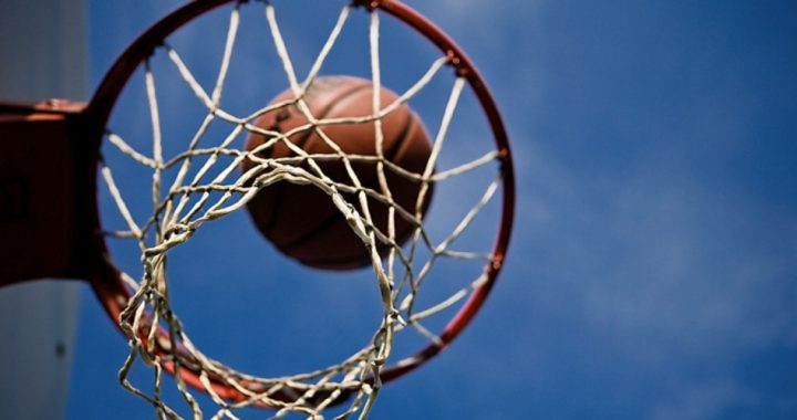 Punishing Success: Basketball Coach Suspended for Beating Opponents Too Badly