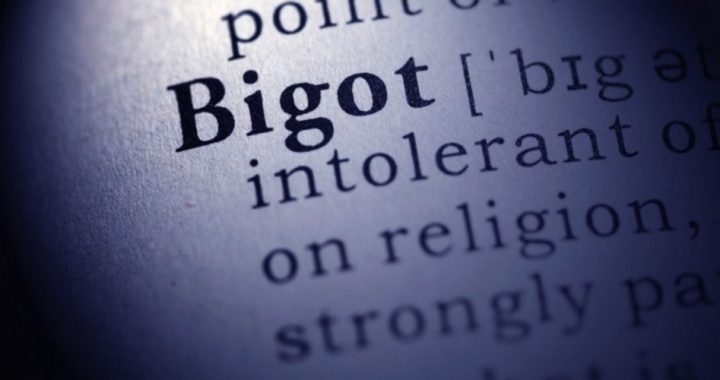 U.K. Christian School to be Shut Down After Gov’t Brands Students “Bigots”