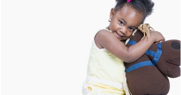 California Common Core: Kids Graded on “Gratitude,” “Sensitivity to Others”