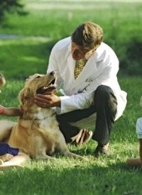 Pet Health Care in California