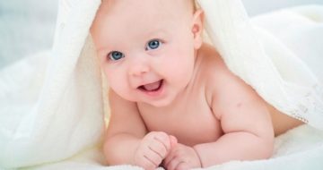 Is Pedophilia Okay if You’re “Born That Way”?