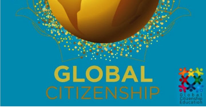 Schooling for World Government: UNESCO’s Global Citizenship Education Forum