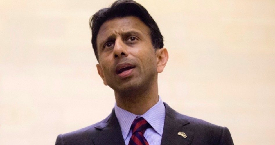 Gov. Jindal, local Bishop, Halt Construction of Abortion Clinic in New Orleans