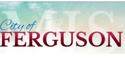 Scathing DOJ Report Puts Ferguson PD in Tough Spot