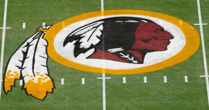 ACLU Joins Redskins Fight for Trademark Protection
