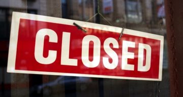 ObamaCare, Other Federal Policies Cause Rural Hospital Closings