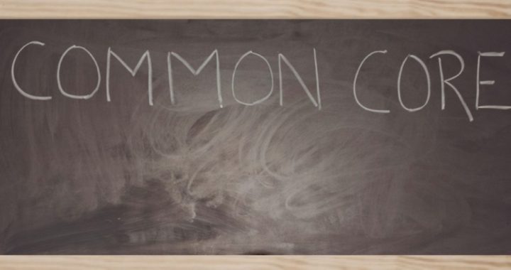 In Resignation, Oklahoma Teacher Blows Whistle on Common Core