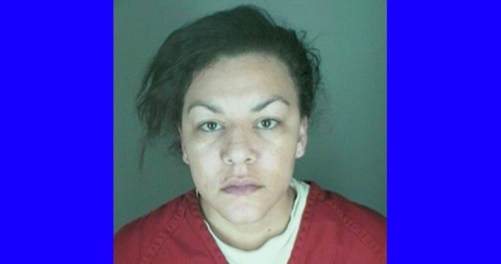 Colo. Law Impedes Murder Charges Against Woman Causing Baby’s Death