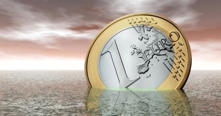 Will the Eurozone Survive?