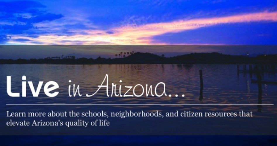 Arizona Bill Would Nullify Obama’s Executive Orders