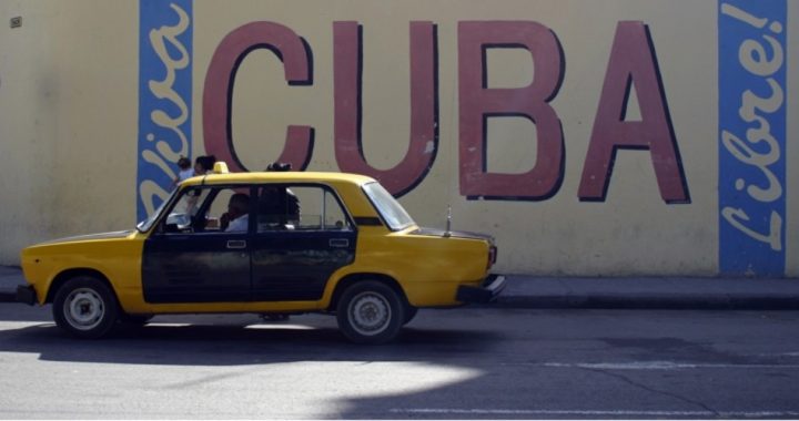 Obama’s One-way Street to Cuban “Normalization”