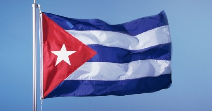 Obama To Rescind Cuba’s “State Sponsor of Terrorism” Designation