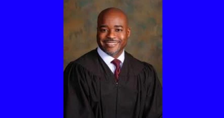 Judge Takes Offense at “Racism” Against Blacks — by White Victims’ Three-year-old