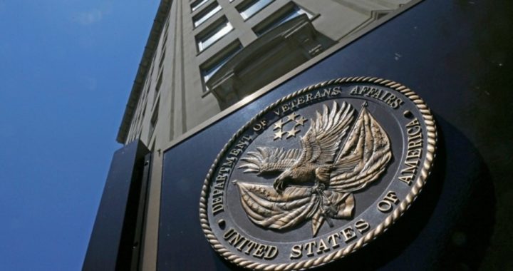 VA Whistleblowers Still Dealing With Retribution