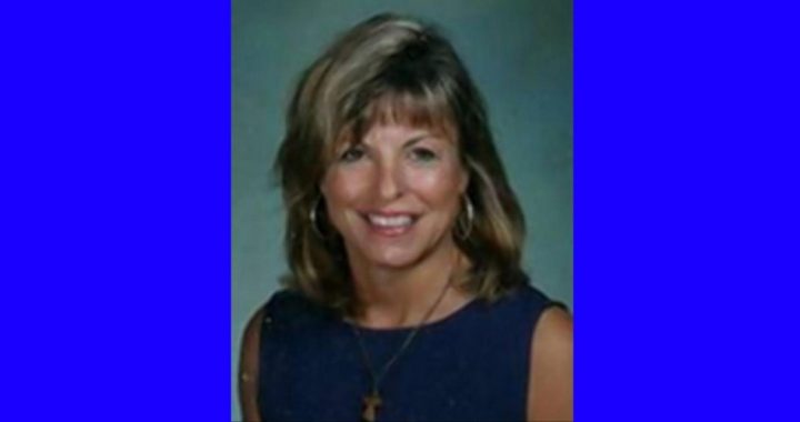 N.J. Teacher Reinstated After Suspension for “Anti-Gay” Facebook Posts