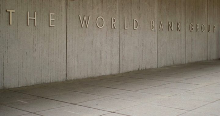 World Bank Schemes Displace Millions of Victims