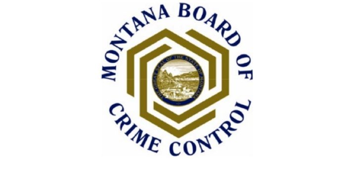Montana Nullifies Federalization of State Law Enforcement