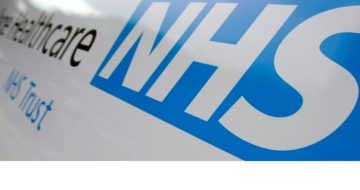 U.K.’s NHS Urges Elderly to Sign “Do Not Resuscitate” Directives