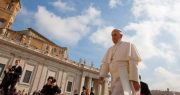 Climate Realists Challenge UN at Vatican Global Warming Conference