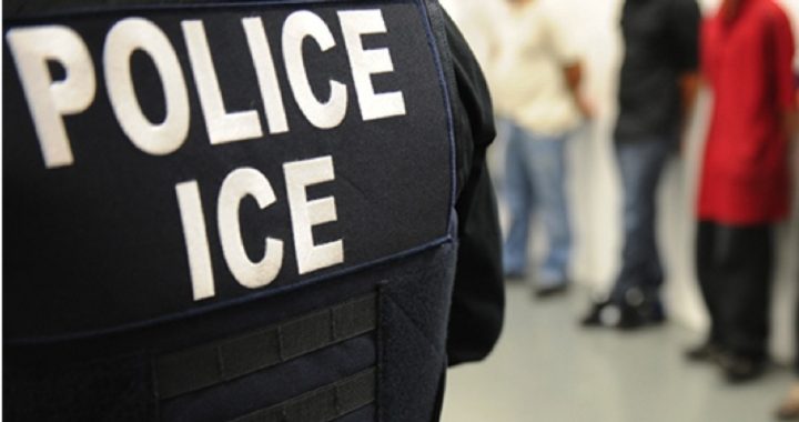 Strong Downturn in Deportations Under Obama Administration