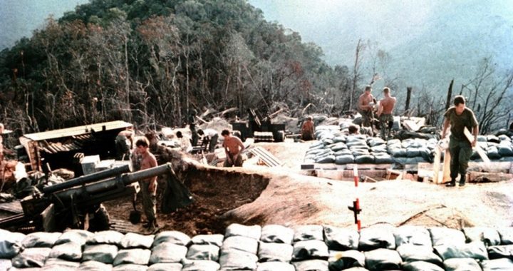 What, if Anything, Have We Learned from the Vietnam War?