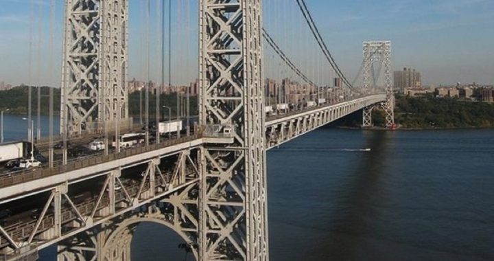Charges Made in NJ Bridge Scandal Involving Governor Christie’s Allies