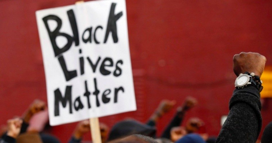 Drug Dealer Freddie Gray’s Business Was Hurting Black Kids