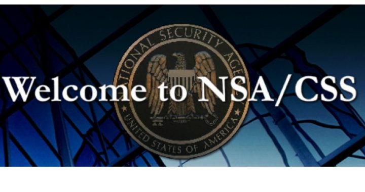 USA Freedom Act to End NSA Records Collection Clears Committee