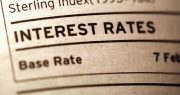 Do Negative Interest Rates Portend a Negative Economy?