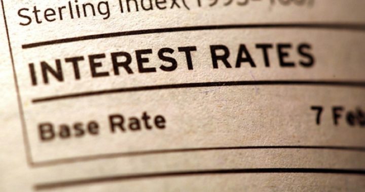 Do Negative Interest Rates Portend a Negative Economy?