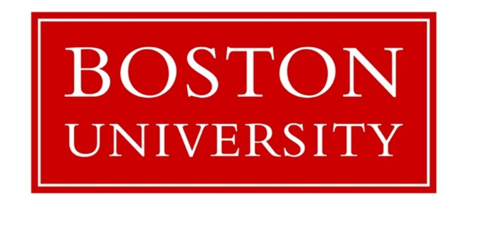 Boston U. Professor: White Males a “Problem Population”