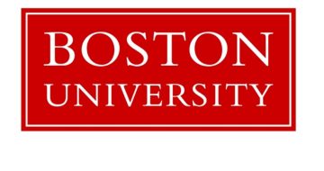Boston U. Professor: White Males a “Problem Population”